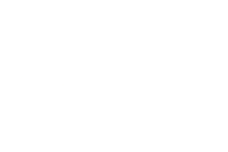 2-2.png