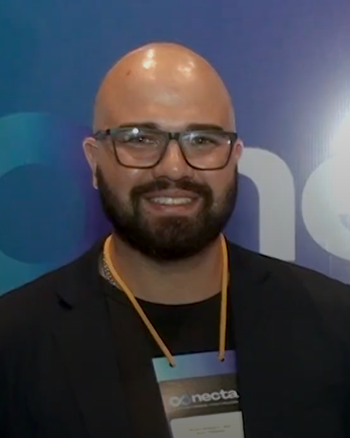 Bruno Mesquita