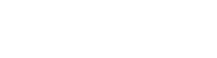 crea-rj-png.png
